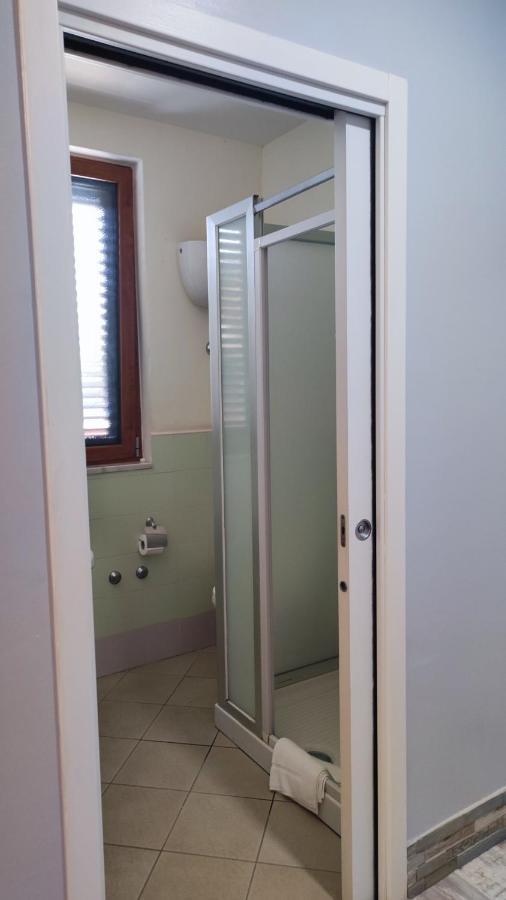 Family Room with Private Bathroom,1307561374:JPEG