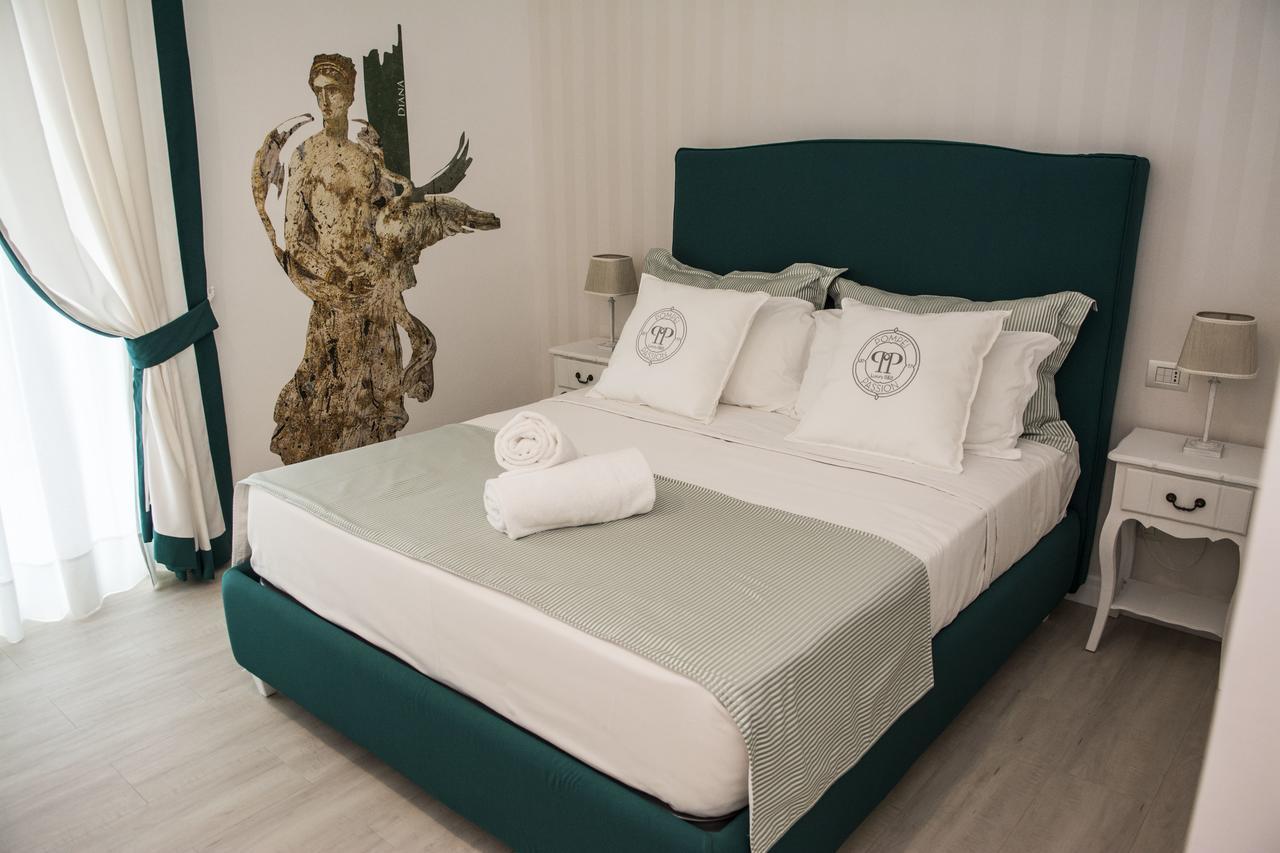 Double Room,545347773:JPEG