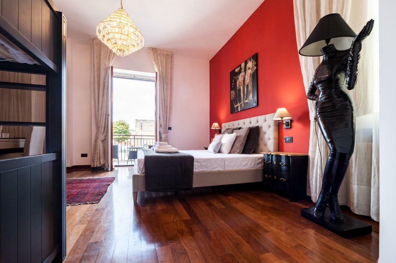 Superior Quadruple Room,811728600:JPEG