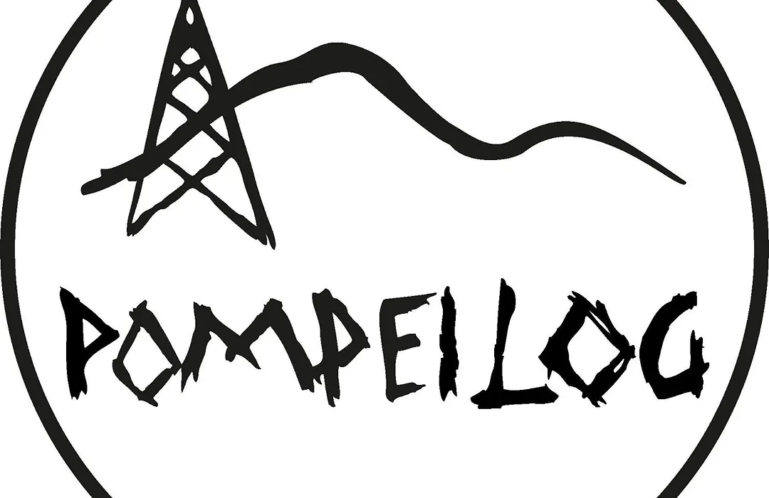 B&B Pompeilog-1