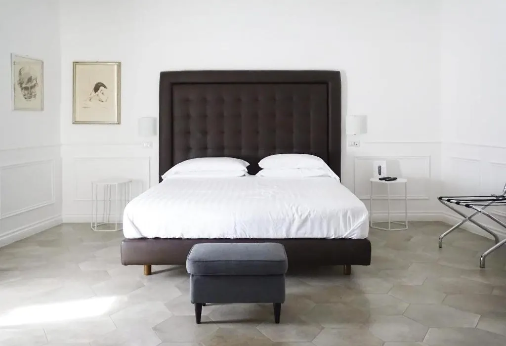 Ravida Suites-1