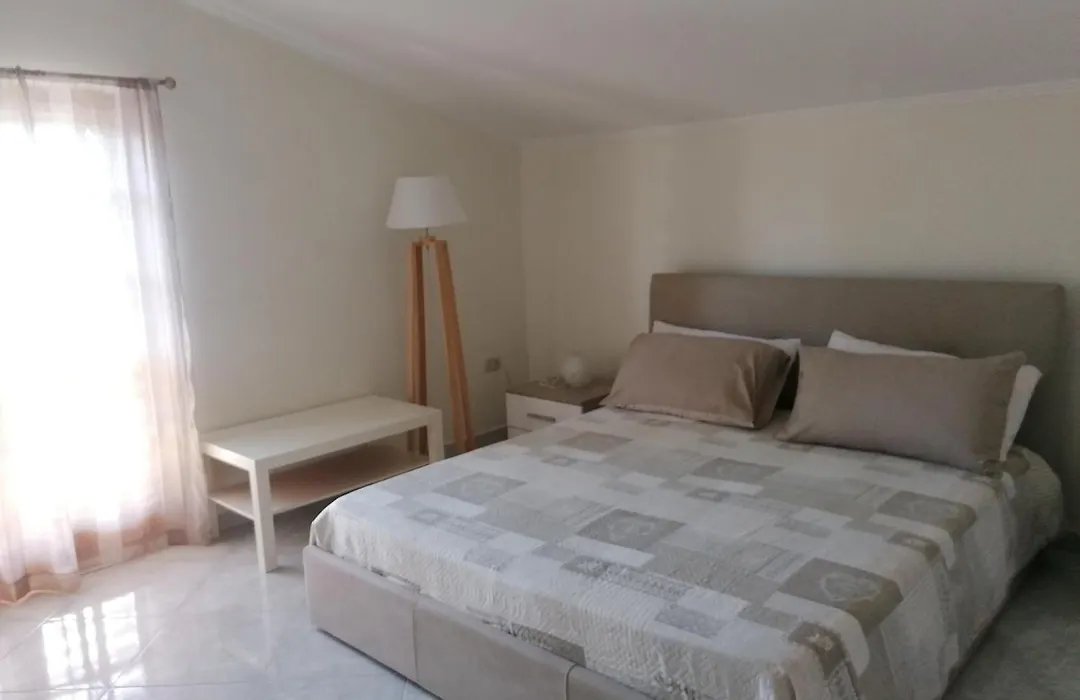 Rara Domus B&B-1