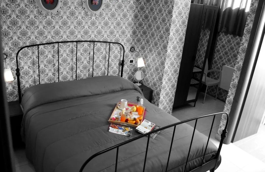 B&B Dolcevita-1