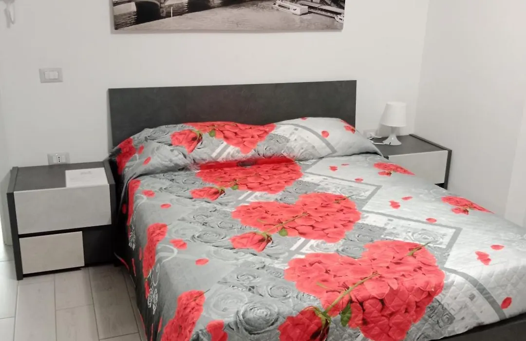 Donna Paola-1