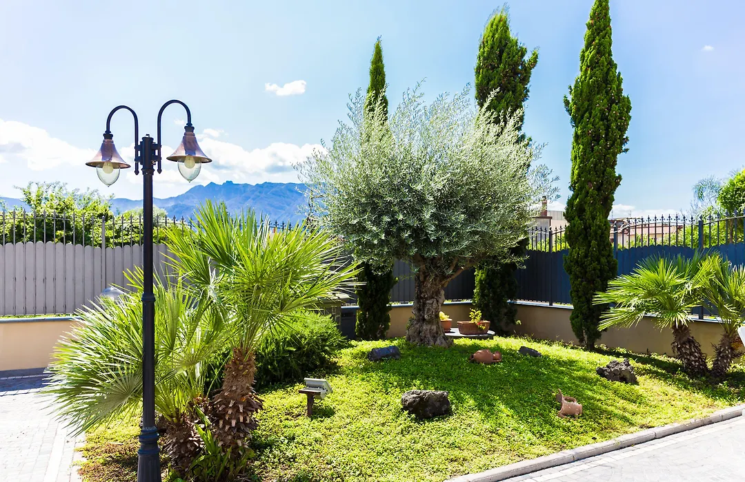 Atrium Pompei-1