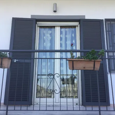 Maria'S Home-3