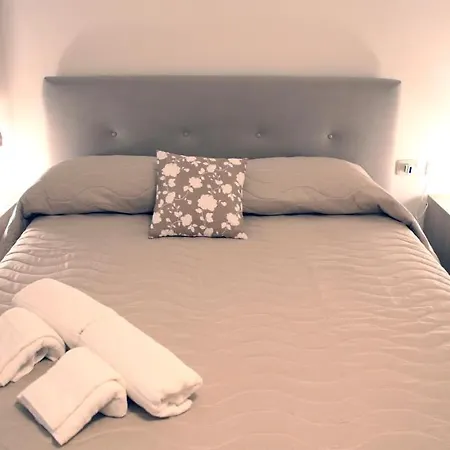Rara Domus B&B-3