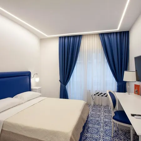 Palazzo Langellotto-2