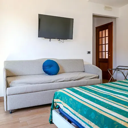 Villa Elisabetta-2