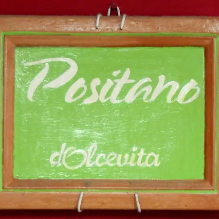 B&B Dolcevita-2