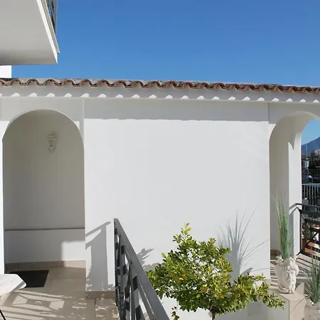 Villa Ettore-3