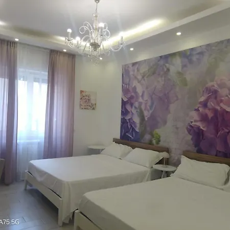 Maison De Luxe-3