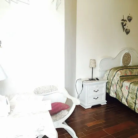 B&B Pompeilog-2