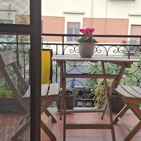 B&B Eco-2