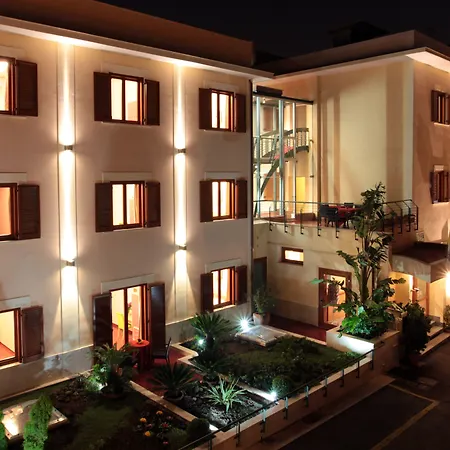 Diana Inn Accommodations-2