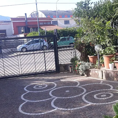 B&B Arena-3