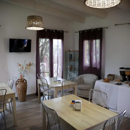 Beatrice Home-2
