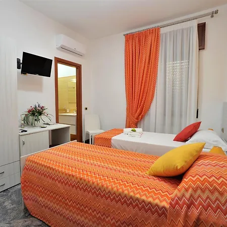 B&B Cornelia-2