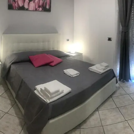 B&B Feni-2