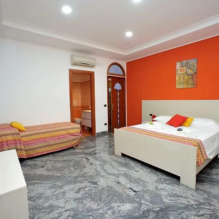 B&B Cornelia-3